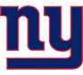 Giants Store